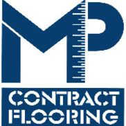 MP Contract Flooring LLC