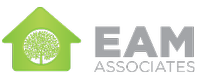 EAM Associates Inc.