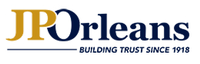 JP Orleans