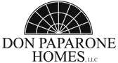 Paparone Homes of NJ