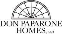 Paparone Homes of NJ