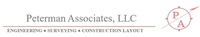 Peterman Associates, LLC