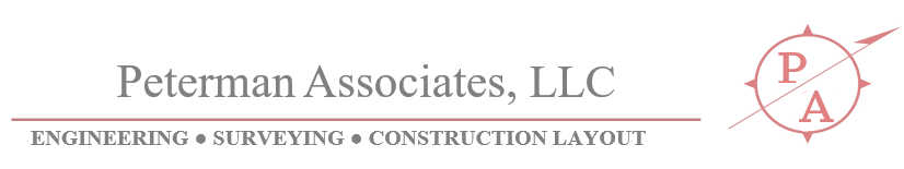 Peterman Associates, LLC Peterman Associates, LLC