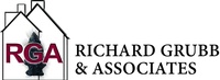 Richard Grubb & Associates Inc.(RGA, Inc.)