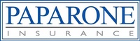 Paparone Insurance