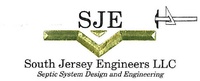 South Jersey Engineers LLC