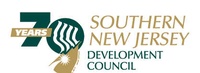 Southern NJ Dev. Council