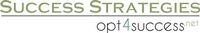 Success Strategies