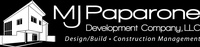 MJ Paparone Development Co., LLC.