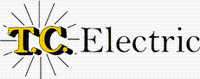 T.C. Electric Co. Inc.