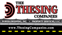 The Thesing Companies
