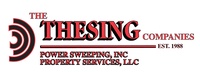 The Thesing Companies