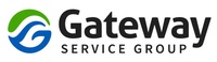 Gateway Services Group