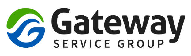 Gateway Services Group