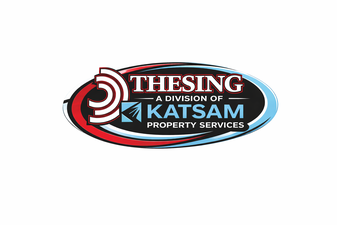 The Thesing Companies