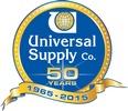Universal Supply Co.