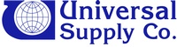 Universal Supply Co.