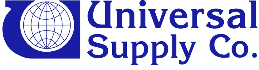 Universal Supply Co.