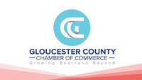 Gloucester County Chamber of Commerce