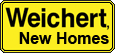 Weichert New Homes and Land
