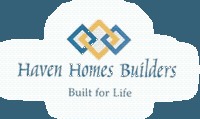 Haven Homes Builders, LLC.