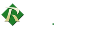 Russo Homes LLC
