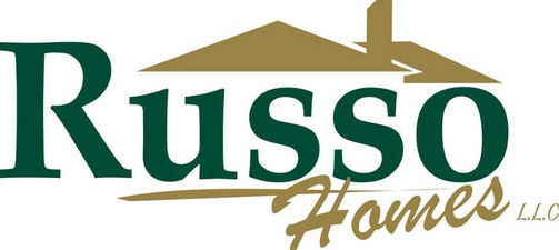 Russo Homes LLC