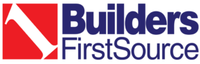 Builders FirstSource