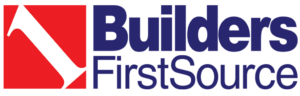 BuildersFirstSource