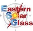 Eastern Solar Glass, LLC