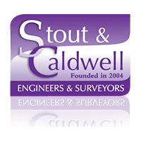 Stout and Caldwell Engineers LLC