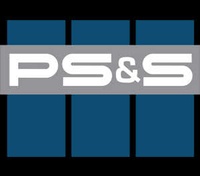 PS&S