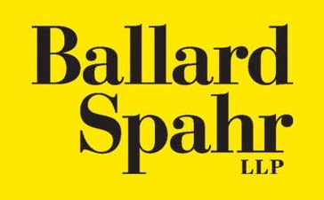 Ballard Spahr LLP