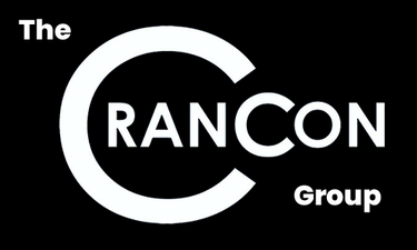 CranCon, Inc.