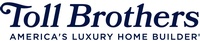Toll Brothers