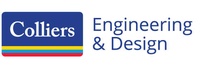 Colliers Engineering & Design 