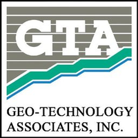 Geo-Technology Associates, Inc.
