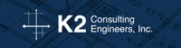 K2 Consulting Engineers, Inc.