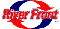 River Front Recycling & Aggregate LLC
