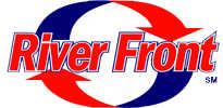 River Front Recycling & Aggregate LLC