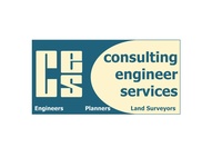 CES-Consulting Engineer Services