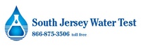 South Jersey Water Test, LLC