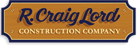 R. Craig Lord Construction Company