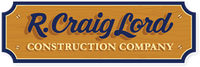 R. Craig Lord Construction Company