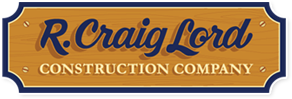 R. Craig Lord Construction Company