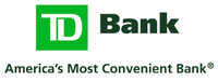 TD Bank NA