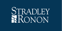 Stradley Ronon 