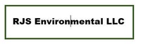 RJS Environmental LLC