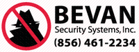 Bevan Security Systems, Inc.
