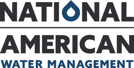 National American Waterproofing